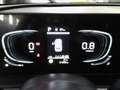 Kia Sportage Sportage 1.6 TGDi MHEV DCT Business Wit - thumbnail 21