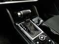 Kia Sportage Sportage 1.6 TGDi MHEV DCT Business Wit - thumbnail 26