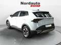 Kia Sportage Sportage 1.6 TGDi MHEV DCT Business Wit - thumbnail 6