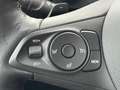 Opel Corsa 1.2 130PK Automaat GS Line Camera Lane assist Keyl Grijs - thumbnail 29