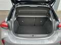 Opel Corsa 1.2 130PK Automaat GS Line Camera Lane assist Keyl Grijs - thumbnail 11