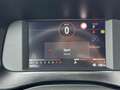 Opel Corsa 1.2 130PK Automaat GS Line Camera Lane assist Keyl Grijs - thumbnail 13