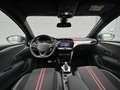 Opel Corsa 1.2 130PK Automaat GS Line Camera Lane assist Keyl Grijs - thumbnail 7