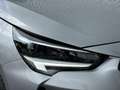 Opel Corsa 1.2 130PK Automaat GS Line Camera Lane assist Keyl Grijs - thumbnail 23