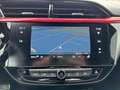 Opel Corsa 1.2 130PK Automaat GS Line Camera Lane assist Keyl Grijs - thumbnail 14