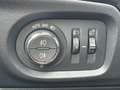 Opel Corsa 1.2 130PK Automaat GS Line Camera Lane assist Keyl Grijs - thumbnail 24
