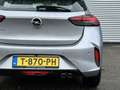Opel Corsa 1.2 130PK Automaat GS Line Camera Lane assist Keyl Grijs - thumbnail 27