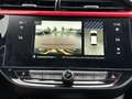 Opel Corsa 1.2 130PK Automaat GS Line Camera Lane assist Keyl Grijs - thumbnail 15