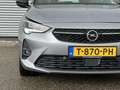 Opel Corsa 1.2 130PK Automaat GS Line Camera Lane assist Keyl Grijs - thumbnail 26