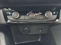 Opel Corsa 1.2 130PK Automaat GS Line Camera Lane assist Keyl Grijs - thumbnail 17