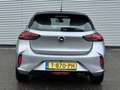 Opel Corsa 1.2 130PK Automaat GS Line Camera Lane assist Keyl Grijs - thumbnail 5