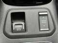 Opel Corsa 1.2 130PK Automaat GS Line Camera Lane assist Keyl Grijs - thumbnail 30
