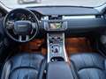 Land Rover Range Rover Evoque Range Rover Evoque 5p 2.0 td4 SE Dynamic 150cv aut Grigio - thumbnail 6