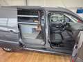 Ford Transit Connect Kasten lang Trend Grau - thumbnail 7