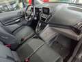 Ford Transit Connect Kasten lang Trend Grau - thumbnail 8