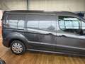 Ford Transit Connect Kasten lang Trend Grau - thumbnail 13