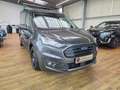 Ford Transit Connect Kasten lang Trend Grau - thumbnail 1