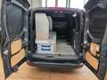 Ford Transit Connect Kasten lang Trend Grau - thumbnail 10