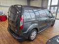 Ford Transit Connect Kasten lang Trend Grau - thumbnail 6
