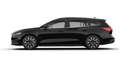 Ford Focus Titanium Edition MHEV NAV*CAM*PDC* Schwarz - thumbnail 8