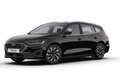 Ford Focus Titanium Edition MHEV NAV*CAM*PDC* Schwarz - thumbnail 7