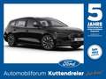 Ford Focus Titanium Edition MHEV NAV*CAM*PDC* Schwarz - thumbnail 1
