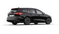 Ford Focus Titanium Edition MHEV NAV*CAM*PDC* Schwarz - thumbnail 5