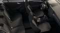 Ford Focus Titanium Edition MHEV NAV*CAM*PDC* Schwarz - thumbnail 9