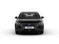 Ford Focus Titanium Edition MHEV NAV*CAM*PDC* Schwarz - thumbnail 6