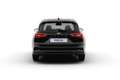 Ford Focus Titanium Edition MHEV NAV*CAM*PDC* Schwarz - thumbnail 13