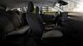 Ford Focus Titanium Edition MHEV NAV*CAM*PDC* Schwarz - thumbnail 11