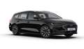 Ford Focus Titanium Edition MHEV NAV*CAM*PDC* Schwarz - thumbnail 2
