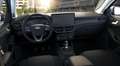 Ford Focus Titanium Edition MHEV NAV*CAM*PDC* Schwarz - thumbnail 10