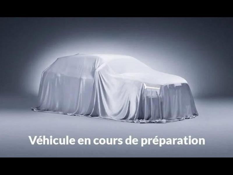 Dacia Lodgy Stepway 1.3 TCe 5pl. (EU6d)