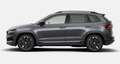 Skoda Karoq Sportline DSG Sportl Matrix Nav 360 Canton ACC ... Grau - thumbnail 2