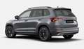 Skoda Karoq Sportline DSG Sportl Matrix Nav 360 Canton ACC ... Grau - thumbnail 3