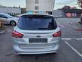 Ford B-Max EcoBoost Trend Plateado - thumbnail 6