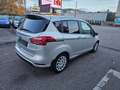 Ford B-Max EcoBoost Trend Plateado - thumbnail 5