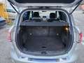 Ford B-Max EcoBoost Trend Silber - thumbnail 13