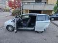 Ford B-Max EcoBoost Trend Plateado - thumbnail 9