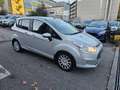 Ford B-Max EcoBoost Trend Plateado - thumbnail 3