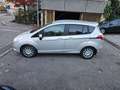 Ford B-Max EcoBoost Trend Plateado - thumbnail 8