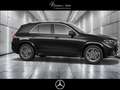 Mercedes-Benz GLE 300 d 4M AMG+PANO+AHK+DISTR.+AIRM.+HUD+STNDH Negru - thumbnail 5