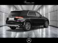 Mercedes-Benz GLE 300 d 4M AMG+PANO+AHK+DISTR.+AIRM.+HUD+STNDH Negru - thumbnail 7