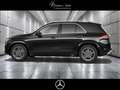 Mercedes-Benz GLE 300 d 4M AMG+PANO+AHK+DISTR.+AIRM.+HUD+STNDH Negru - thumbnail 11