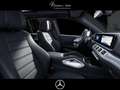 Mercedes-Benz GLE 300 d 4M AMG+PANO+AHK+DISTR.+AIRM.+HUD+STNDH Negru - thumbnail 13