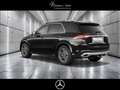 Mercedes-Benz GLE 300 d 4M AMG+PANO+AHK+DISTR.+AIRM.+HUD+STNDH Negru - thumbnail 9