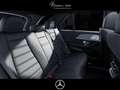 Mercedes-Benz GLE 300 d 4M AMG+PANO+AHK+DISTR.+AIRM.+HUD+STNDH Negru - thumbnail 14