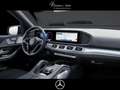 Mercedes-Benz GLE 300 d 4M AMG+PANO+AHK+DISTR.+AIRM.+HUD+STNDH Negru - thumbnail 15