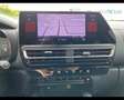 Citroen C5 Aircross I 2022 1.5 bluehdi Shine s&s 130cv eat8 Blu/Azzurro - thumbnail 7